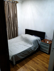 Suites @ Bukit Timah (D21), Apartment #506011391